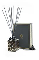 Perfumer Danhera Italy in Glass DANHEFESTO1000B/KIRC - DANHEFESTO1000B/KIRC